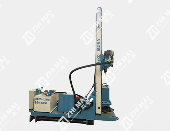 1761360678175206.png 高壓旋噴鉆機(jī).png