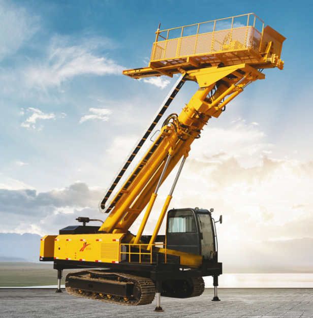 1761621473150243.png 01錨桿鉆機(jī).png