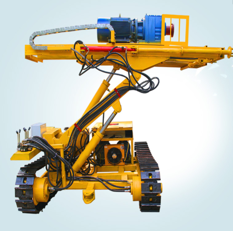 1763710498111750.png 001錨桿鉆機.png