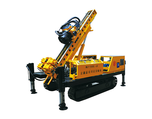 1764037424220494.jpg 1全液壓旋噴錨桿鉆機.jpg